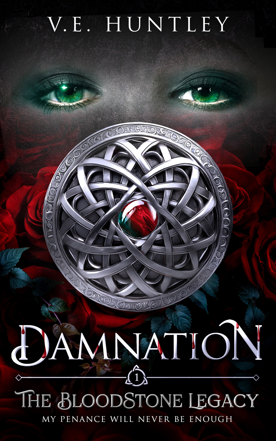 //vehuntley.com/wp-content/uploads/2024/07/Damnation-Book-Cover-for-Home-Page.jpg